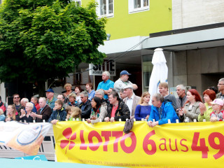 Foto 167471 im Album