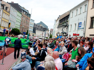Vorschau des nächsten Fotos