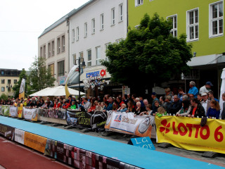 Foto 167478 im Album