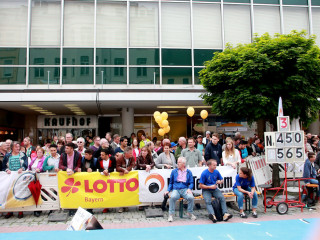 Foto 167483 im Album