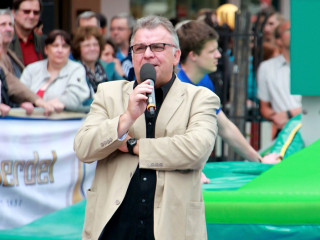 Foto 167484 im Album