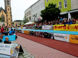 Foto 167486 im Album