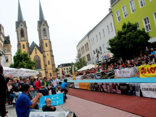 Vorschau des nächsten Fotos