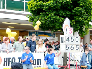 Foto 167489 im Album