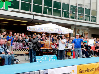 Foto 167490 im Album