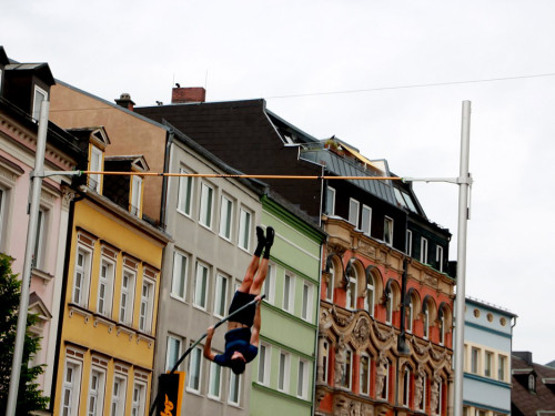 Internationales Commerzbank-Stabhochsprung-Meeting – Foto 69