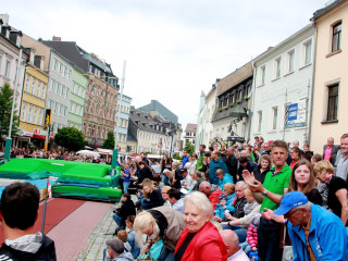 Vorschau des nächsten Fotos