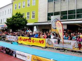 Foto 167496 im Album