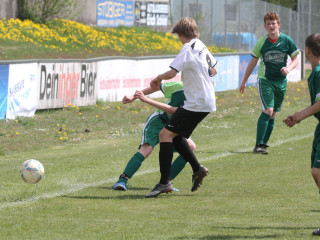 Foto 16749 im Album