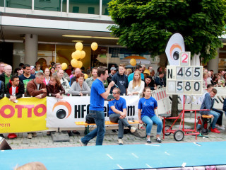 Foto 167509 im Album