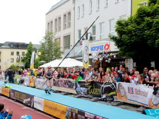 Foto 167511 im Album