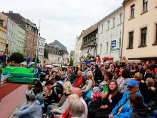 Foto 167516 im Album