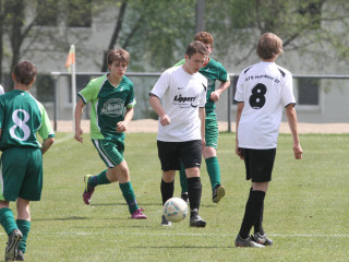 Foto 16751 im Album