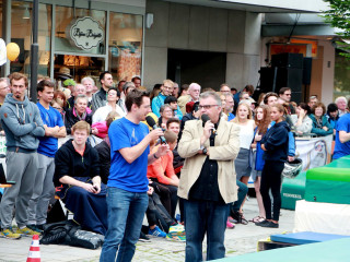Foto 167522 im Album