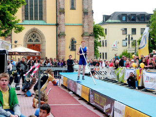 Vorschau des nächsten Fotos