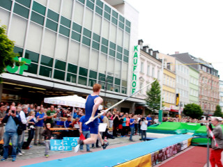 Foto 167530 im Album