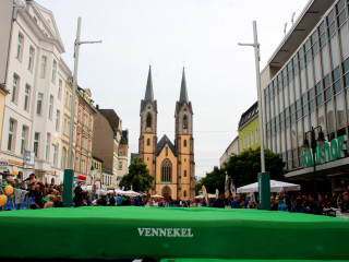 Foto 167536 im Album