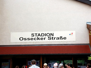 Vorschau des nächsten Fotos