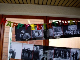Foto 167544 im Album