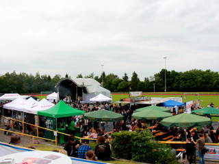Foto 167545 im Album