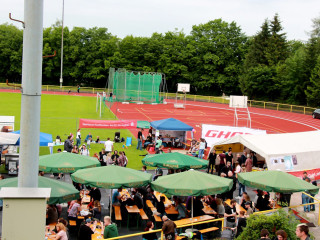Foto 167548 im Album