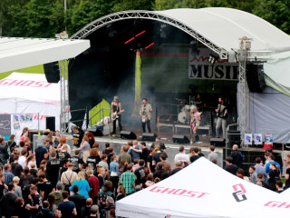 Foto 167550 im Album