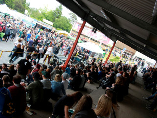 Foto 167558 im Album
