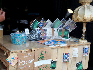 Foto 167561 im Album