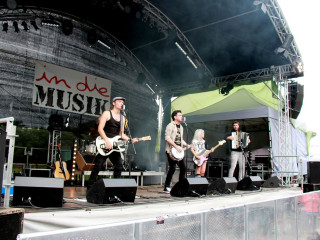 Foto 167563 im Album