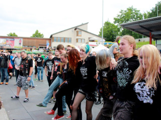 Foto 167573 im Album