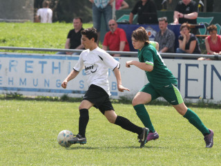 Foto 16757 im Album