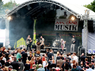 Foto 167594 im Album
