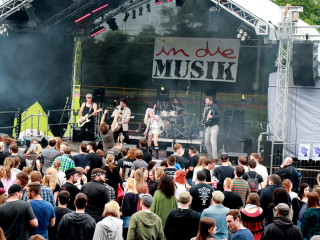 Foto 167596 im Album