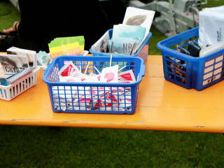 Foto 167601 im Album