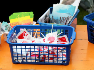 Foto 167602 im Album