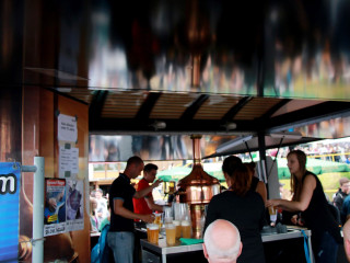 Foto 167603 im Album