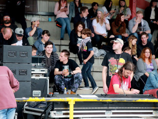 Foto 167604 im Album