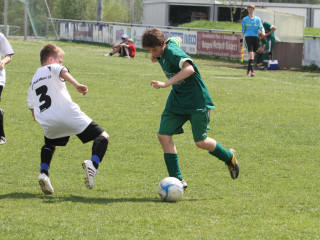 Foto 16765 im Album