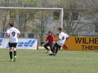 Foto 16769 im Album