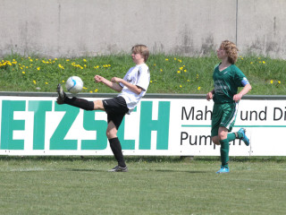 Foto 16770 im Album