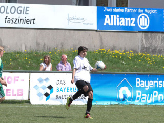 Foto 16771 im Album