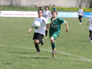 Foto 16772 im Album