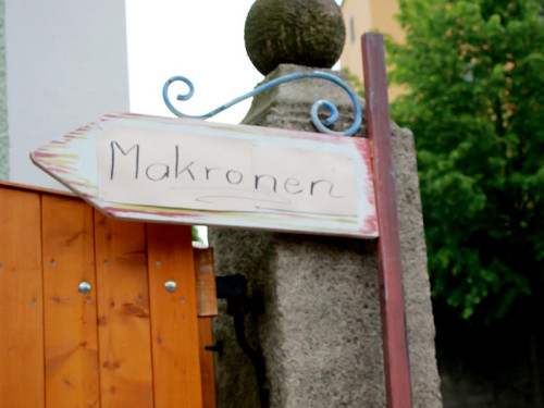 Mittelalterliche Sommernacht – Foto 57