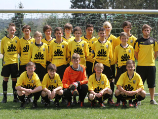Foto 16774 im Album