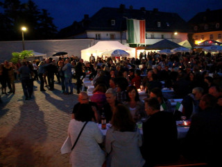 Foto 167784 im Album