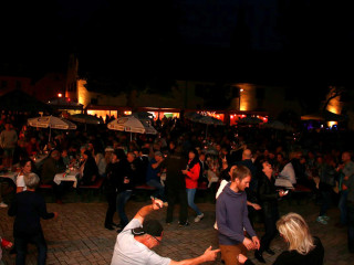 Foto 167790 im Album