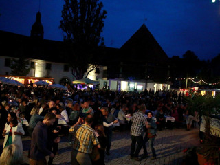 Foto 167791 im Album