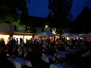 Foto 167795 im Album
