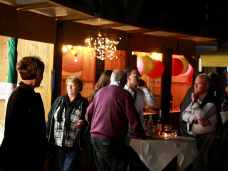 Foto 167798 im Album