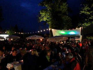 Foto 167801 im Album